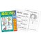 Barker Creek Reading Fundamentals Book Set, 9/Set 3501 BK - alternate 10